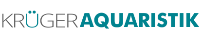 Aqua design amano - Die TOP Favoriten unter der Menge an verglichenenAqua design amano!
