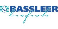Hersteller: Dr. Bassleer