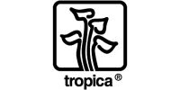Hersteller: Tropica
