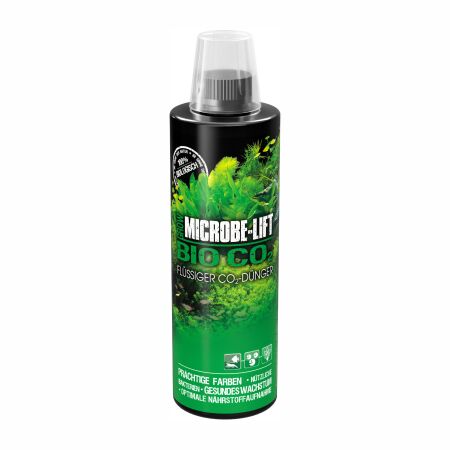 Microbe-Lift Bio-CO2, 236 ml