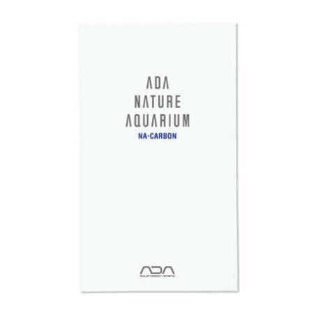 ADA NA Carbon 750ml