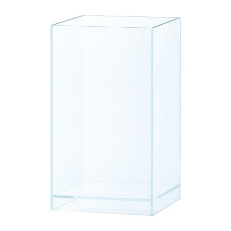 DOOA Neo Glass AIR W15&times;D15&times;H25 (cm)