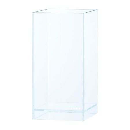DOOA Neo Glass AIR W15×D15×H30 (cm)