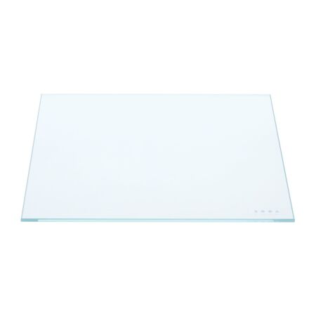 DOOA Neo Glass Cover 20 x 20 cm