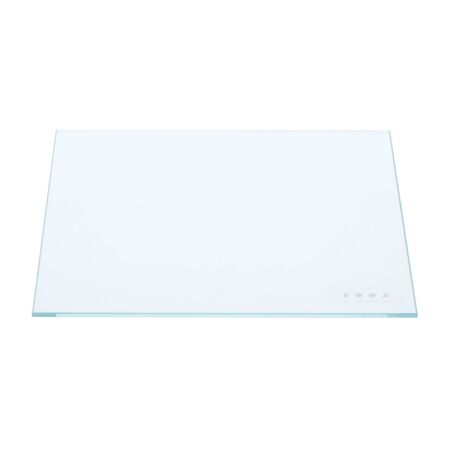 DOOA Neo Glass Cover 15 x 15 cm