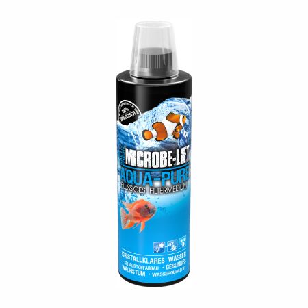 Microbe-Lift Aqua-Pure