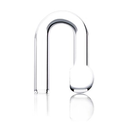 Aqua-Noa CO2 Drop Checker Clip