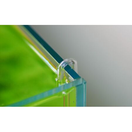 Aquario Neo CO2 Diffusor - Extend Normal M