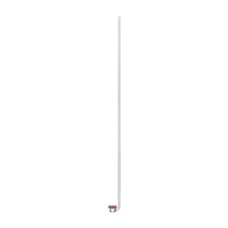 Aquario Neo CO2 Diffusor - Extend Special Type