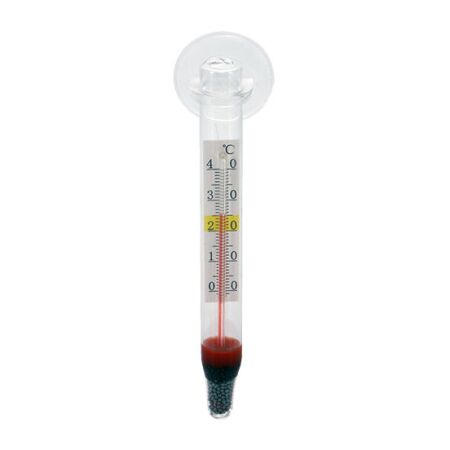 Hobby Pr&auml;zisions-Thermometer