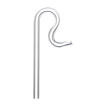 Noa-Scape Mini Outflow Jet 13mm