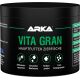 Microbe-Lift ARKA Vita Gran 500ml