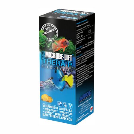 Microbe-Lift TheraP 251 ml