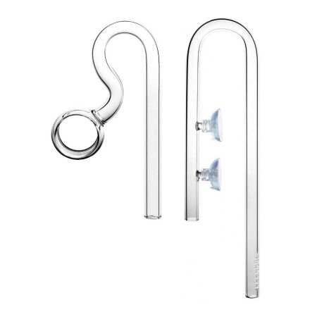 Noa-Scape Lily-Pipe Set Spin 13 mm