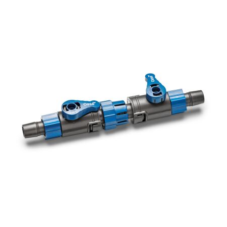 OASE Shut Off 9/12 mm