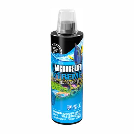 Microbe-Lift Xtreme 118 ml