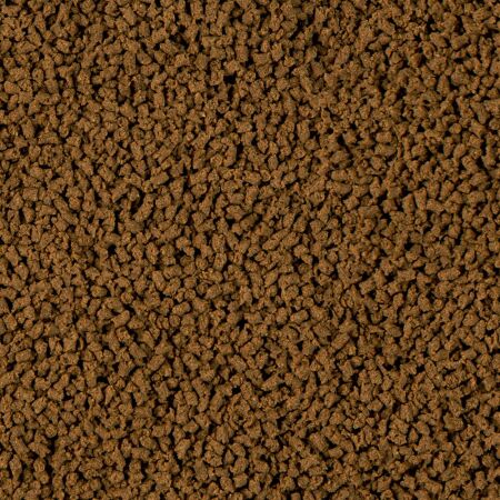 sera Insect Granules 100ml (36g)