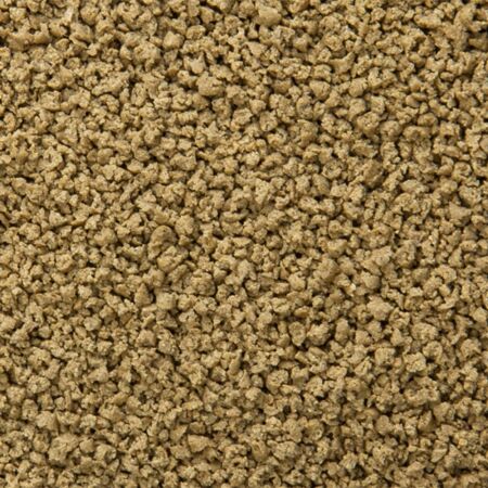 sera Immune Probiotic Granules