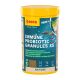 sera Immune Probiotic Granules XS 250ml  (120g)
