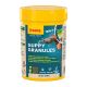 sera Guppy Granules 100ml (46g)