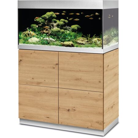 Oase HighLine optiwhite 200 Wildeiche