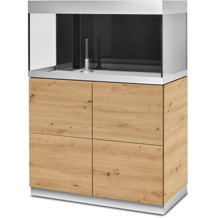 Oase HighLine optiwhite 200 Wildeiche