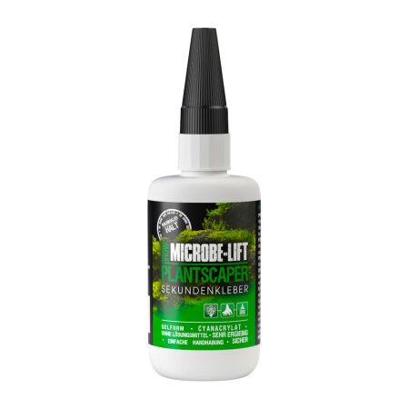 Microbe-Lift Plantscaper 50g