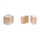 GlasGarten Mineral Woody Cubes, 8 Stk.