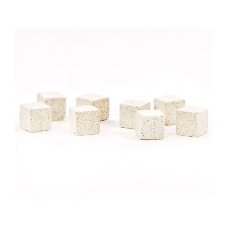 GlasGarten Mineral Artemia Cubes