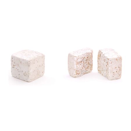 GlasGarten Mineral Artemia Cubes