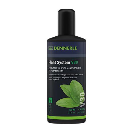 Dennerle Plant System V30
