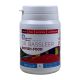 Dr. Bassleer Biofish-Food REGULAR L 60g