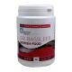 Dr. Bassleer Biofish-Food FORTE M 150g