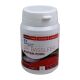 Dr. Bassleer Biofish-Food FORTE L 60g