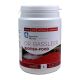 Dr. Bassleer Biofish-Food FORTE L 150g