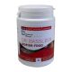 Dr. Bassleer Biofish-Food GARLIC M 150g