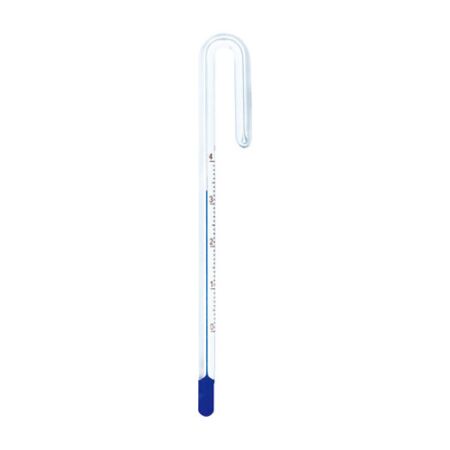 ADA NA Thermometer J / White Type 5mm