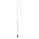 ADA NA Thermometer J / White Type 10mm
