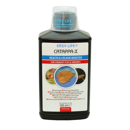 Easy-Life Catappa-X 500ml