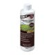 Microbe-Lift Substrate Cleaner 118 ml