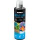 Microbe-Lift ARKA Substrate Cleaner 473ml