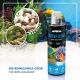 Microbe-Lift ARKA Substrate Cleaner 473ml
