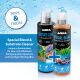 Microbe-Lift ARKA Substrate Cleaner 473ml
