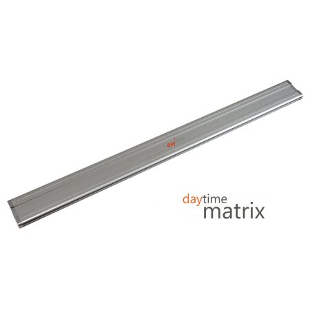 daytime matrix LED-Leuchte