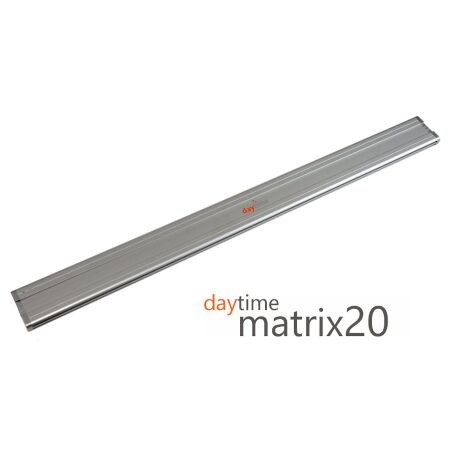 daytime matrix 20