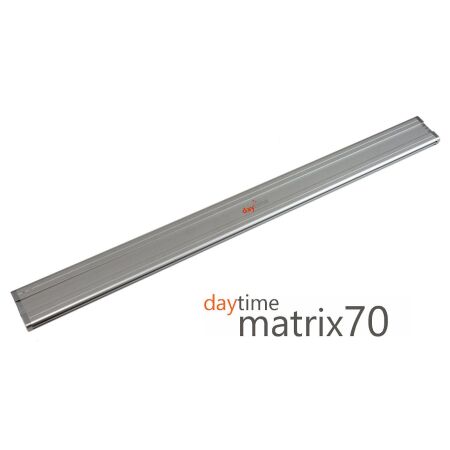 daytime matrix 70