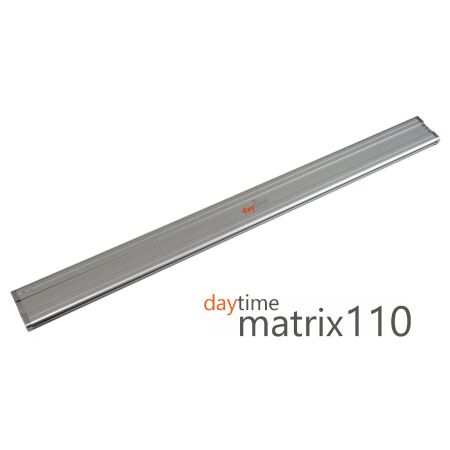 daytime matrix 110
