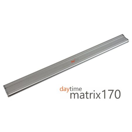 daytime matrix 170