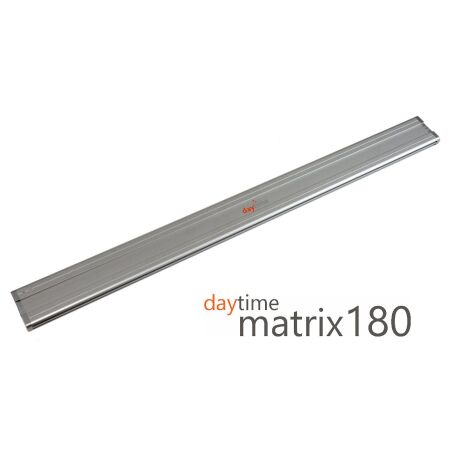 daytime matrix 180