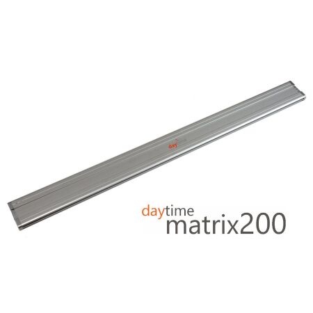 daytime matrix 200